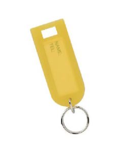 Key Plate ชุดละ 10อัน