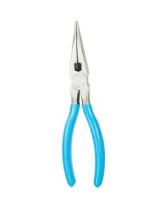 Long Nose Plier