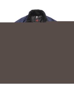 3180-3-3L 1ชุด