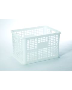 Brite Container 12 อัน