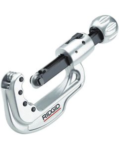 Tube Cutter Stainless Steel Cutter