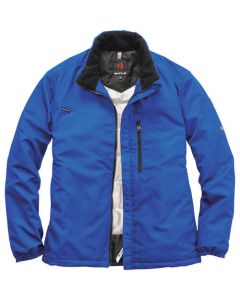3180-42-SS 1ชุด