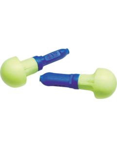 Earplug E-A-RTM Push-inTM Mini