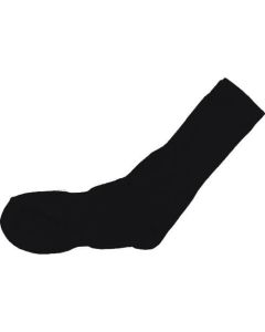 Working Socks ชุดละ 3คู่