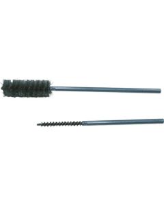 Burr Twister