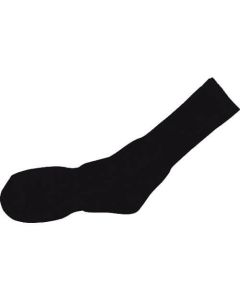 Working Socks ชุดละ 3คู่