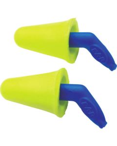 Earplug E-A-RTM Push-inTM