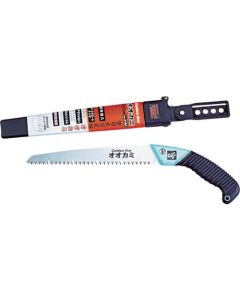 Cutting Saw 1อัน