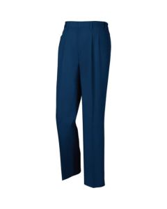 Slacks 1เส้น