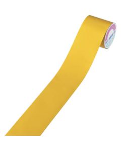 Rough-surface Reflective Tape 1อัน