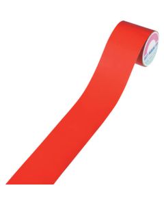 Rough-surface Reflective Tape 1อัน