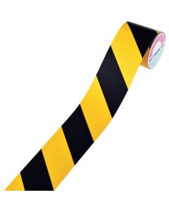 Rough-surface Reflective Tape 1อัน