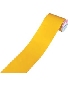 Rough-surface Reflective Tape 1อัน