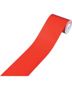 Rough-surface Reflective Tape 1อัน