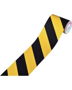 Rough-surface Reflective Tape 1อัน