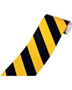 Rough-surface Reflective Tape 1อัน