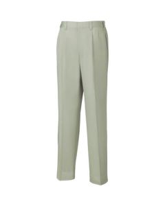 Slacks 1เส้น