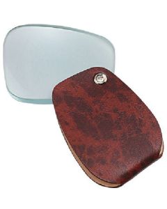 Portable Pocket Magnifier No.3190 1อัน
