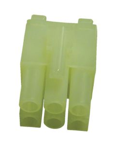 3191 Connector