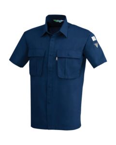 Short Sleeves Shirt 1ชุด