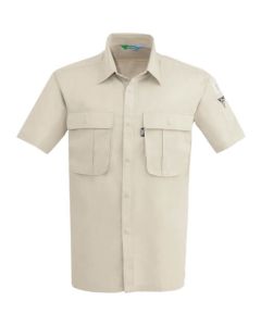 Short Sleeves Shirt 1ชุด