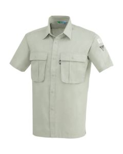 Short Sleeves Shirt 1ชุด