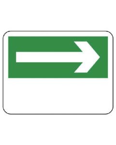 Fire-Fighting Sign 1แผ่น