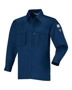 Long Sleeves Shirt 1ชุด