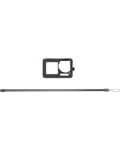 Osmo Action Protective Sleeve