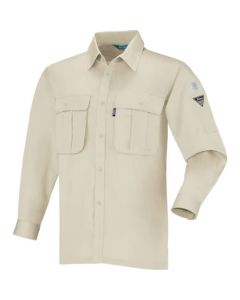Long Sleeves Shirt 1ชุด