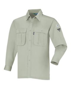 เสื้อแขนยาว 3193-61-4L