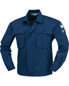 Long Sleeves Blouson 1ชุด