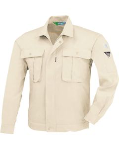 เสื้อเบลาส์แขนยาว 3194-31-4L