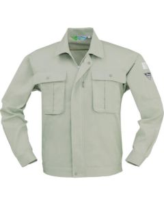 Long Sleeves Blouson 1ชุด