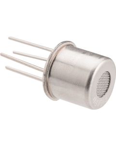 Gas Monitor