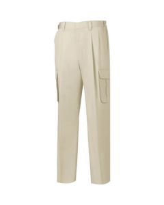 Latpants 1เส้น