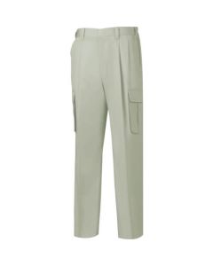 Latpants 1เส้น