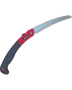Kanetsugu RG เลื่อยพับ (ตัดแต่งกิ่งหลัก) 210mm