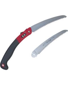 Blade for Pruning Saw 1อัน