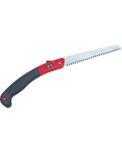 Pruning Saw