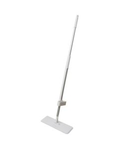 Squeezabl Mop
