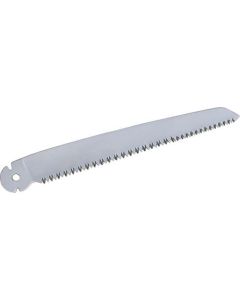 Blade for Pruning Saw 1อัน