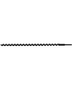 Single Twist Type Earth Drill 20.0 1เส้น