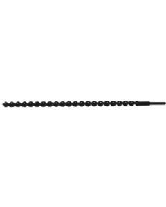 Double Twist Type Earth Drill 20.0 1เส้น