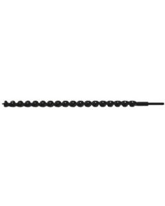 Double Twist Type Earth Drill 25.0 1เส้น