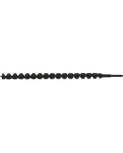 Double Twist Type Earth Drill 30.0 1เส้น