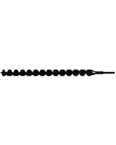 Double Twist Type Earth Drill 35.0 1เส้น