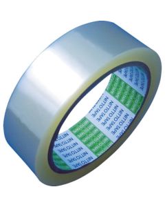Polyester Adhesive Tape