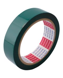 Polyester Adhesive Tape