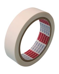 Polyester Adhesive Tape